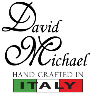 Vintage European Antique Furniture Now Available At David Michael – David  Michael Furniture