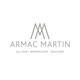 Armac Martin
