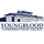 Youngblood Construction Group