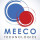 Meeco Technologies