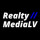 RealtyMedia LV
