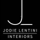Jodie Lentini Interiors