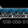 Pioneer Garage Door Company