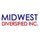 Midwest Diversified, Inc.