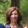 Last commented by Joyce Love