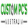 Custom PCs Australia