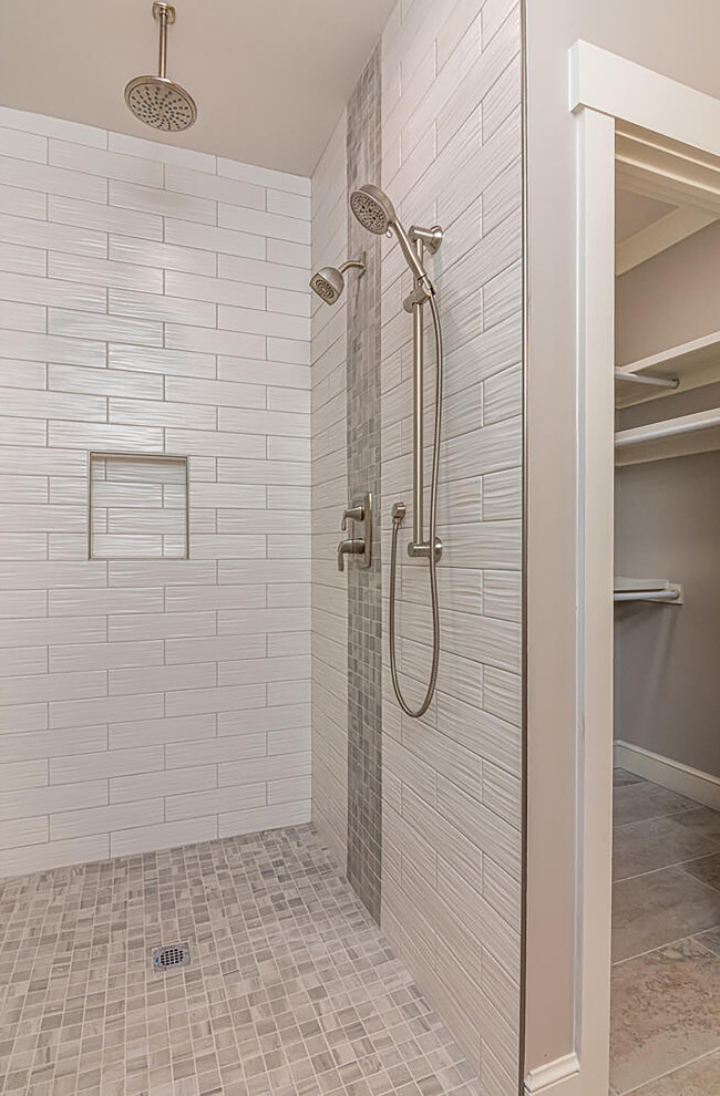 The Millicent House Plan 1559 Wentzel Construction, Inc. Arts