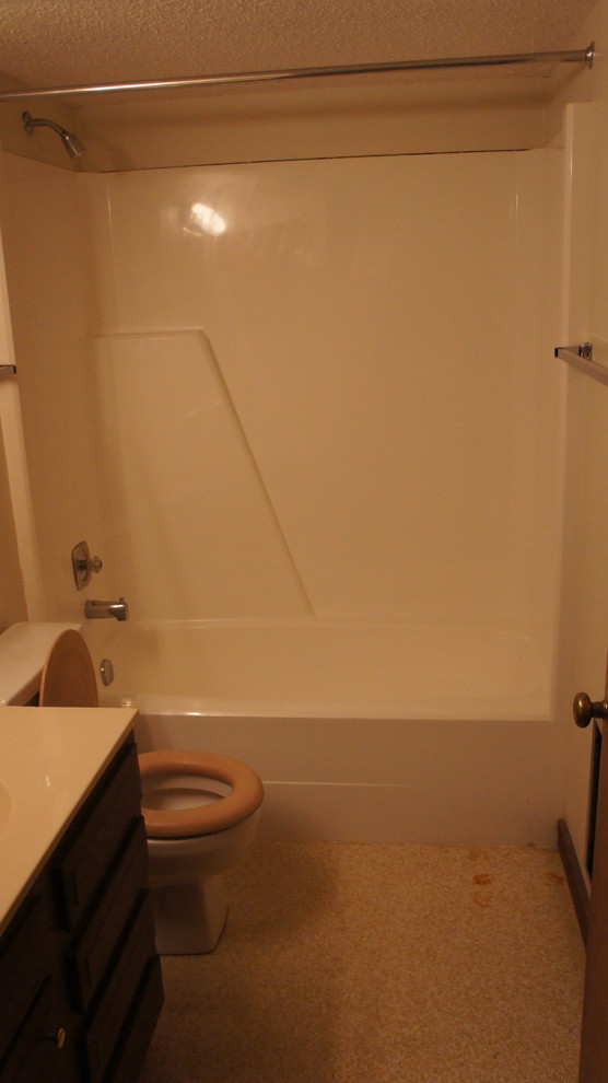 Wintergreen Resort Ski Condo