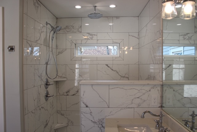 Choctaw | Traditional | Custom Home Design
