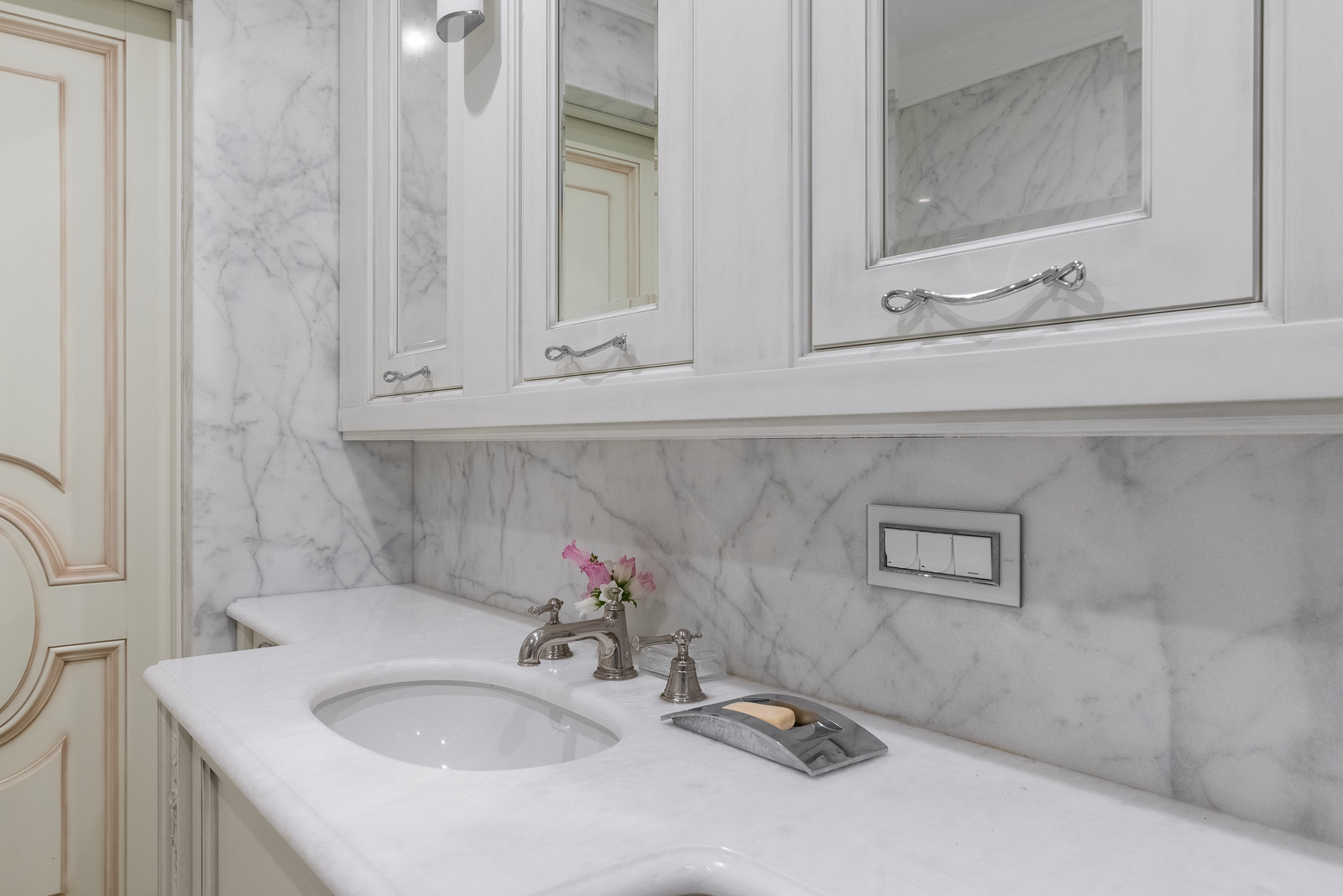 метро Белорусское