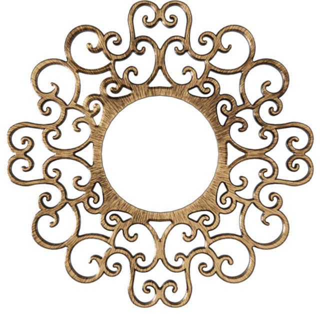 22 Od Reims Architectural Grade Pvc Pierced Ceiling Medallion Reims Architectural Grade Pvc Pierced