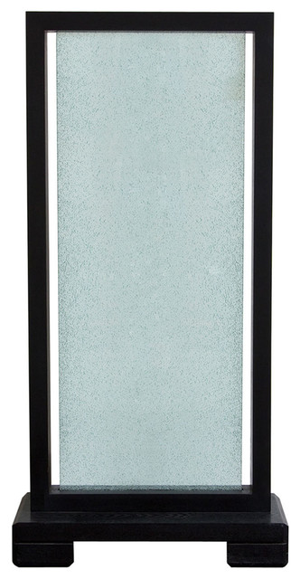 Single Panel Room Parion Atcsagacity Single Panel Room Parion
