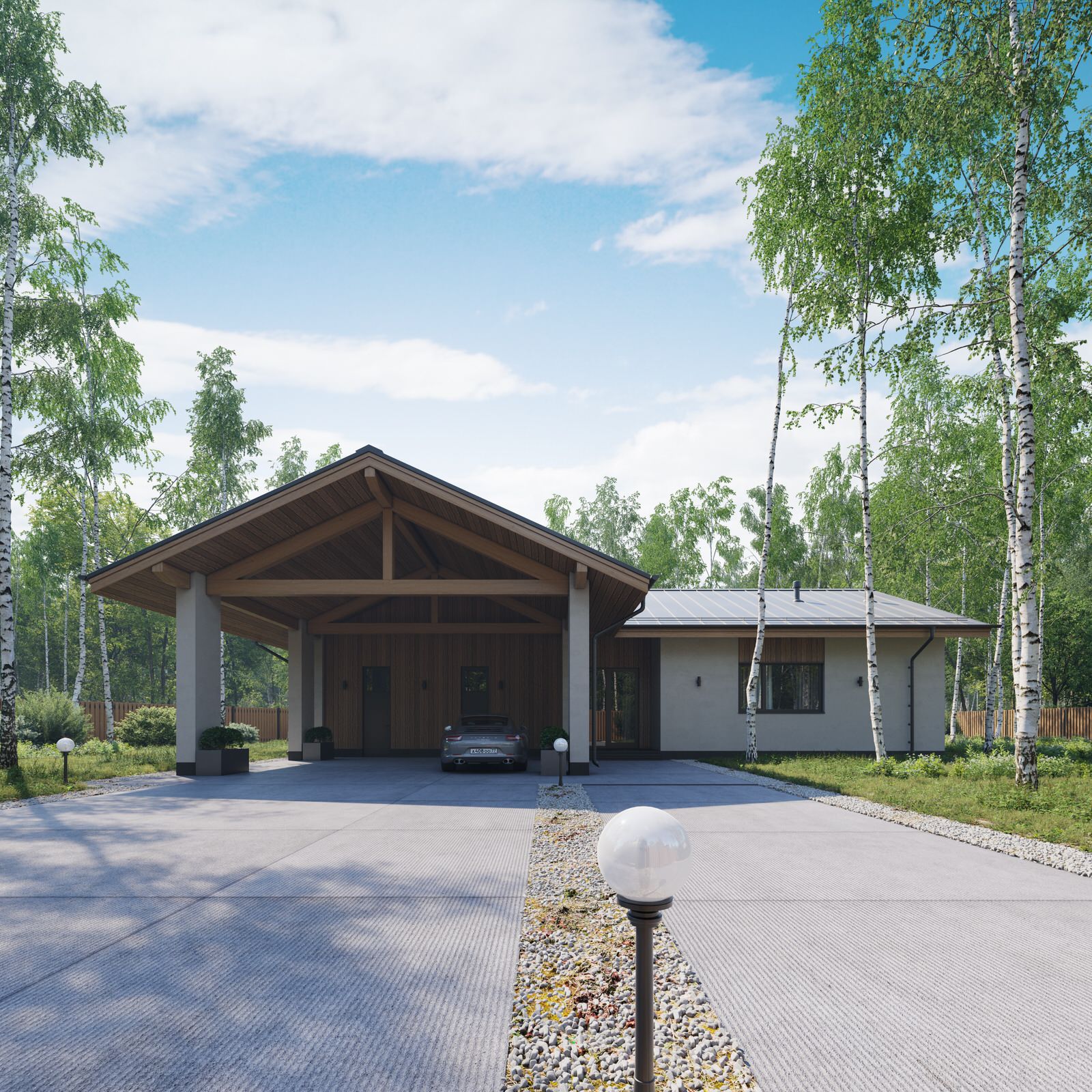 Андрейково-2