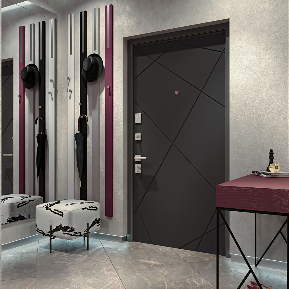 ЖК "Ленинград"