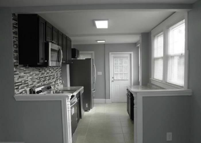 Kitchen 6