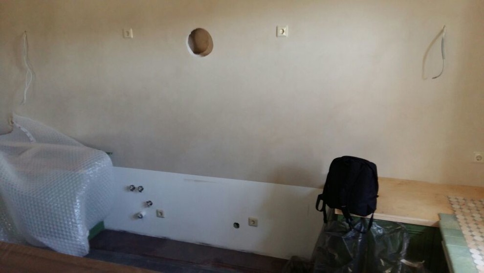 бытовая техника 3