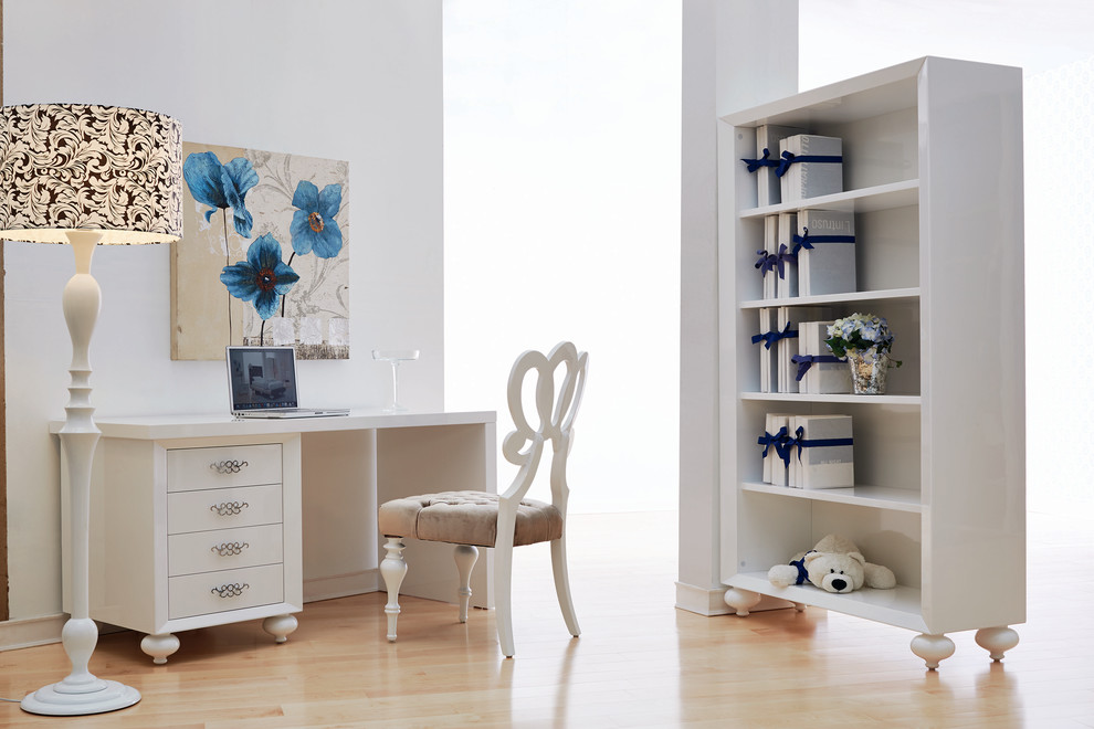 Детская Palermo