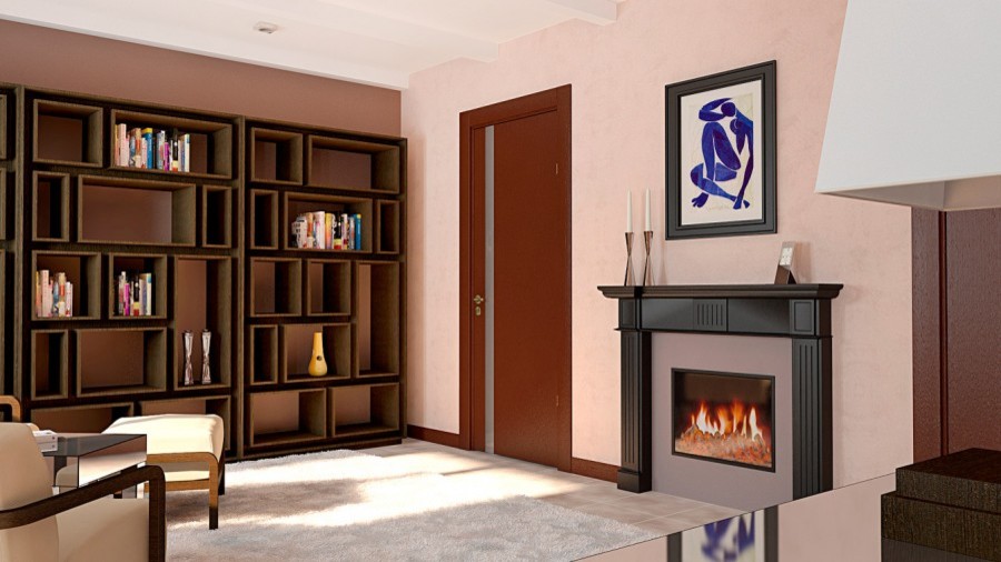 Квартира в Болгарии