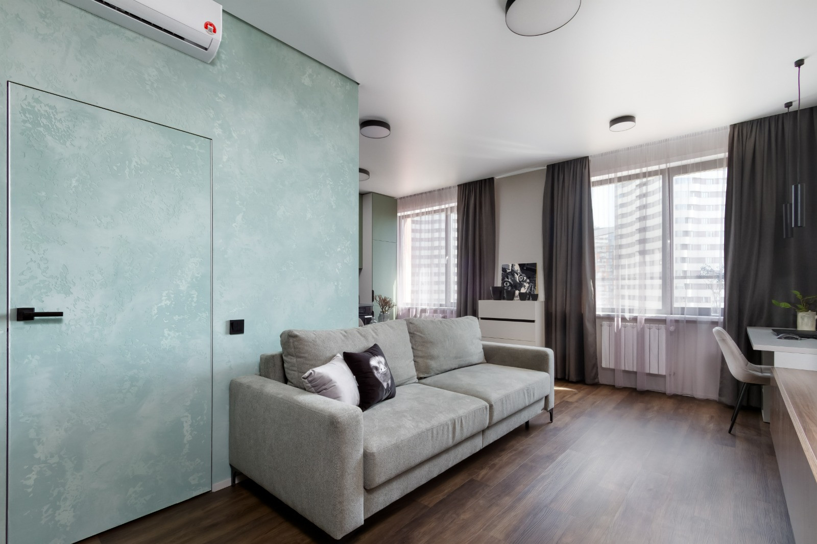 Тихомиров 0906