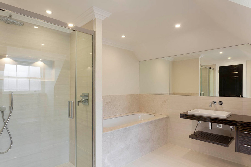 BISHOPSHEATH ENGLEFIELD GREEN