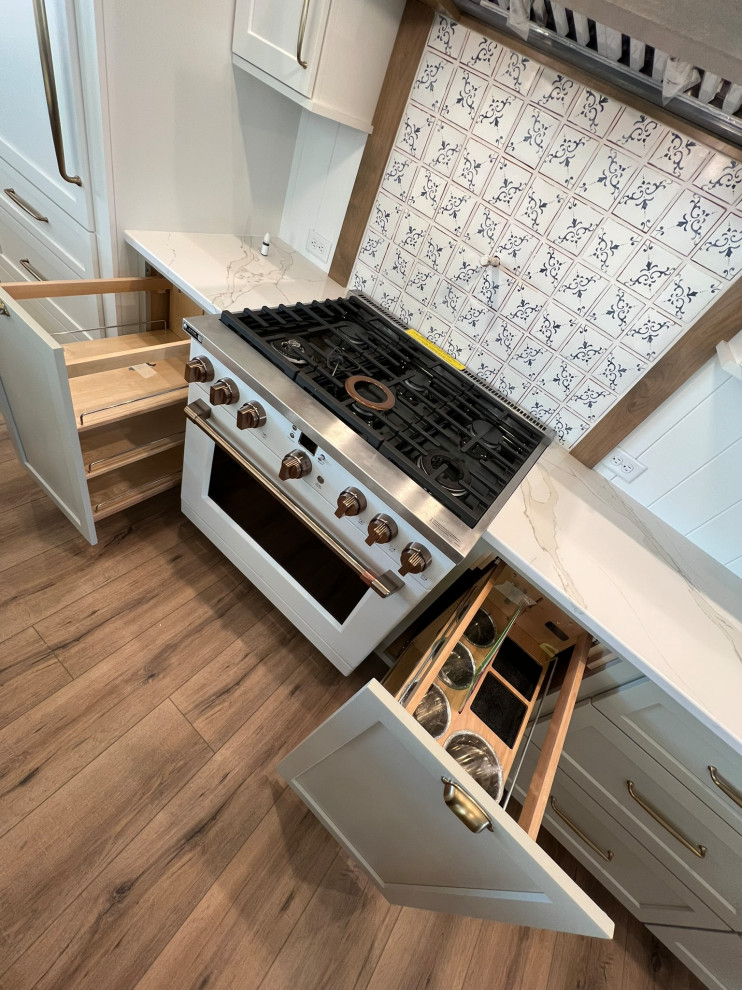 Kitchen 13