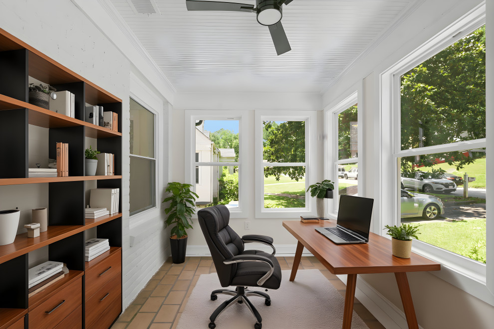 Altadena Residence