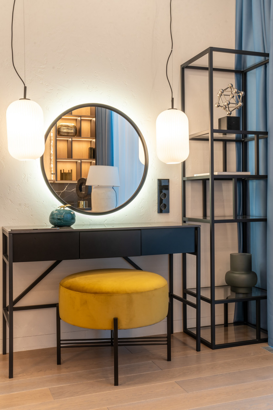 274_Эльдара_Рязанова