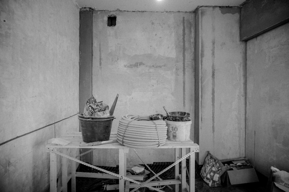 Автозаводская 7