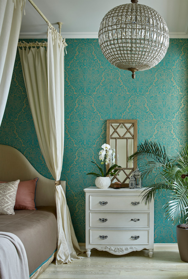 Птица счастья