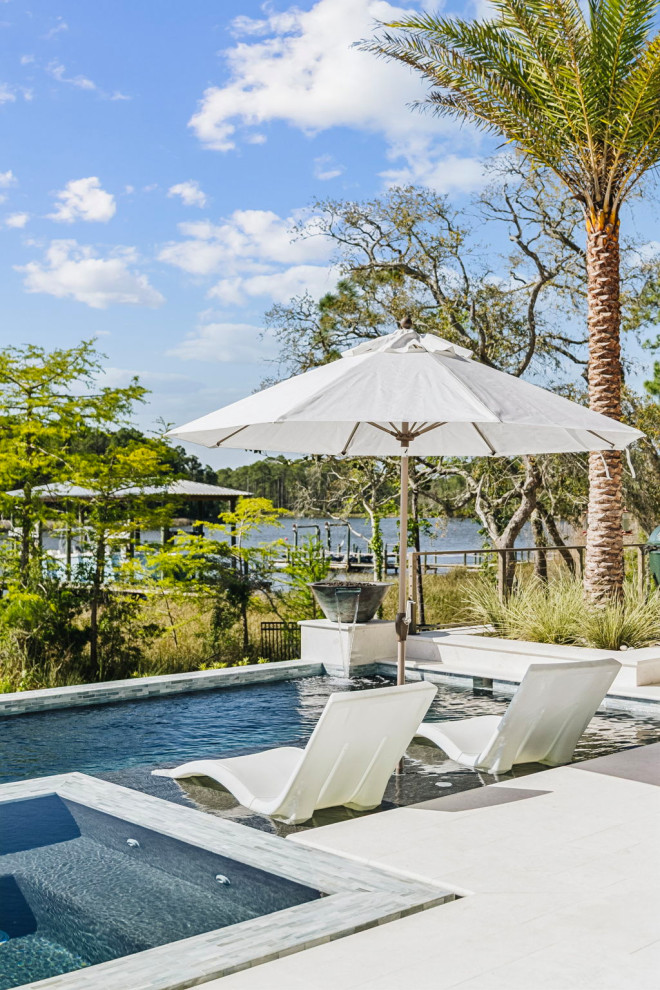 Maison de la Lumière