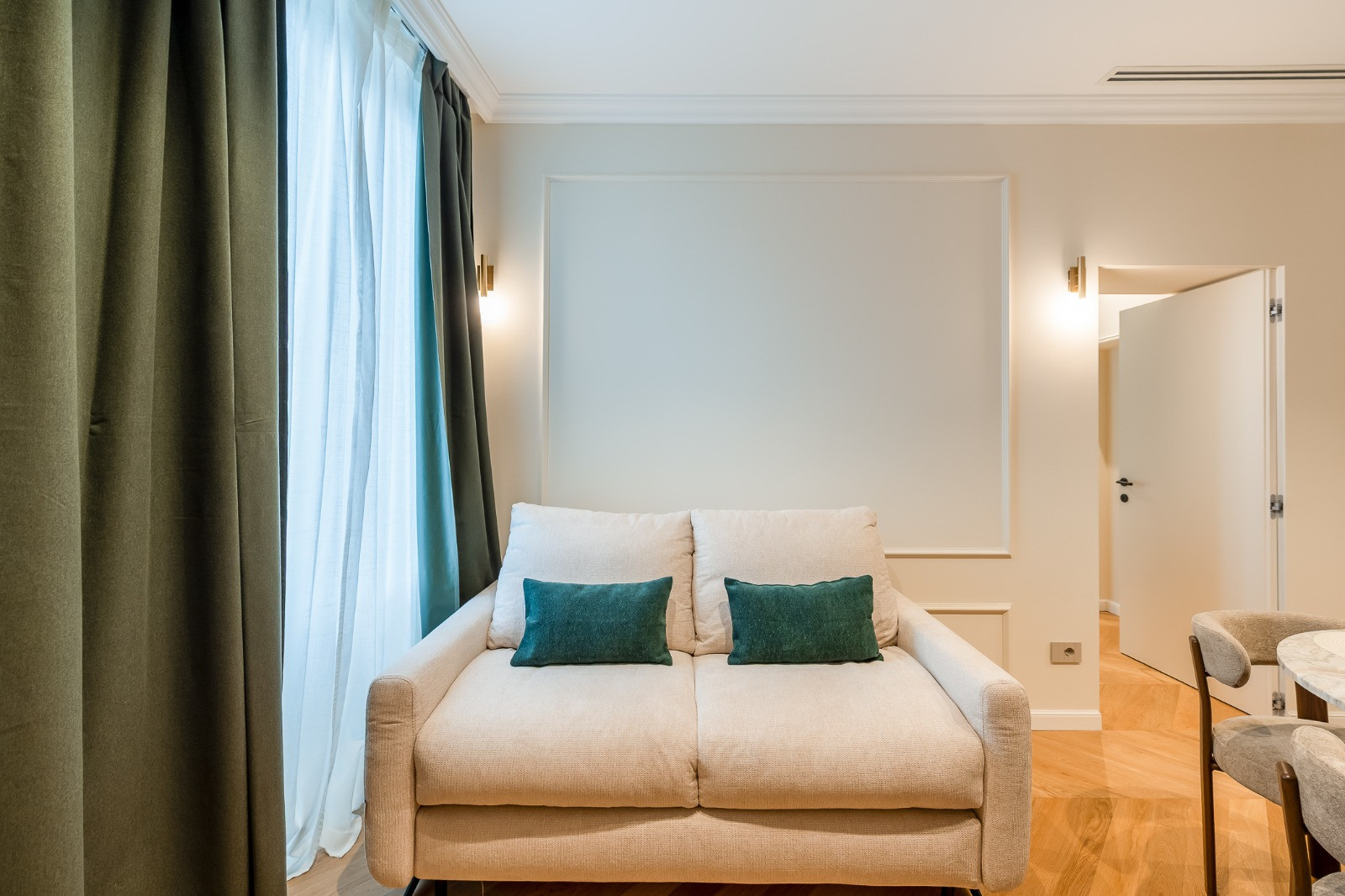 B&B Porta Venezia