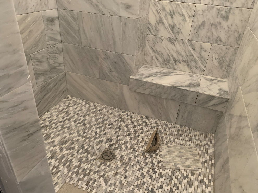 Decorative Work