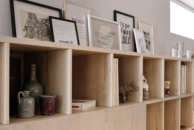 ARCOS HARVEY | ARCOS MARVEL