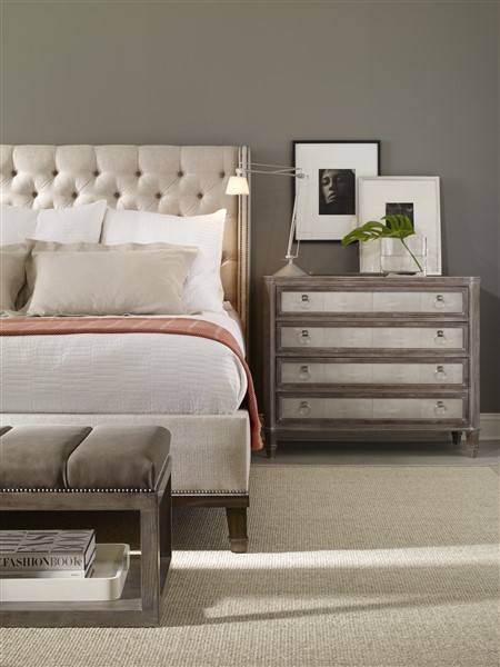 Американская классика