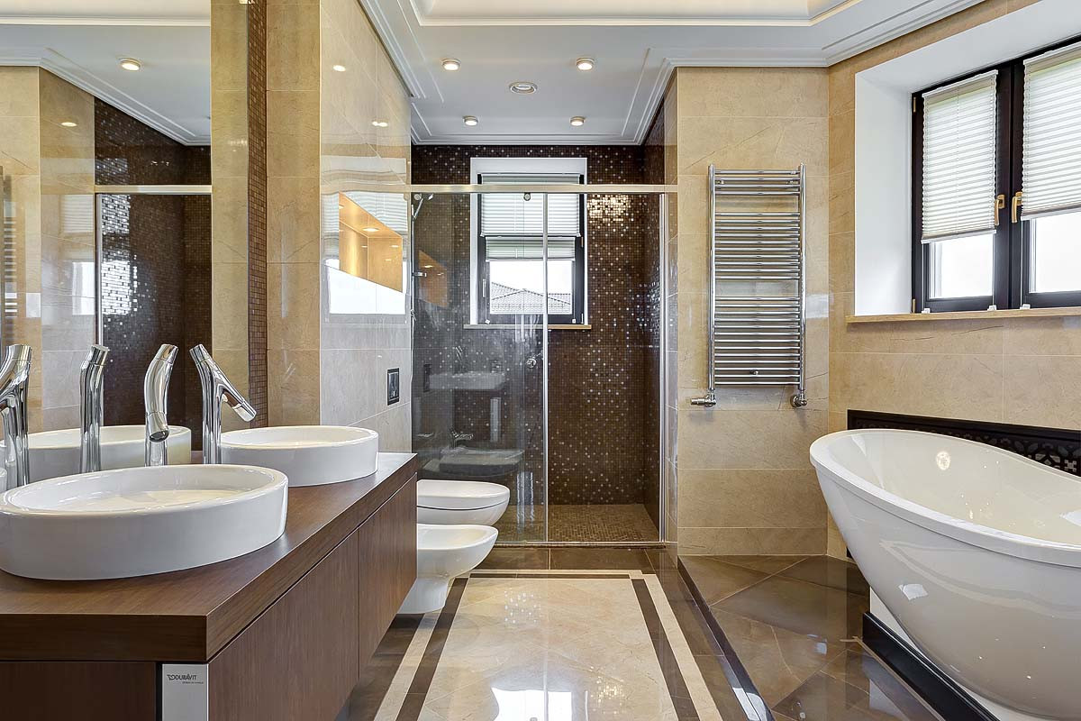 Современная классика