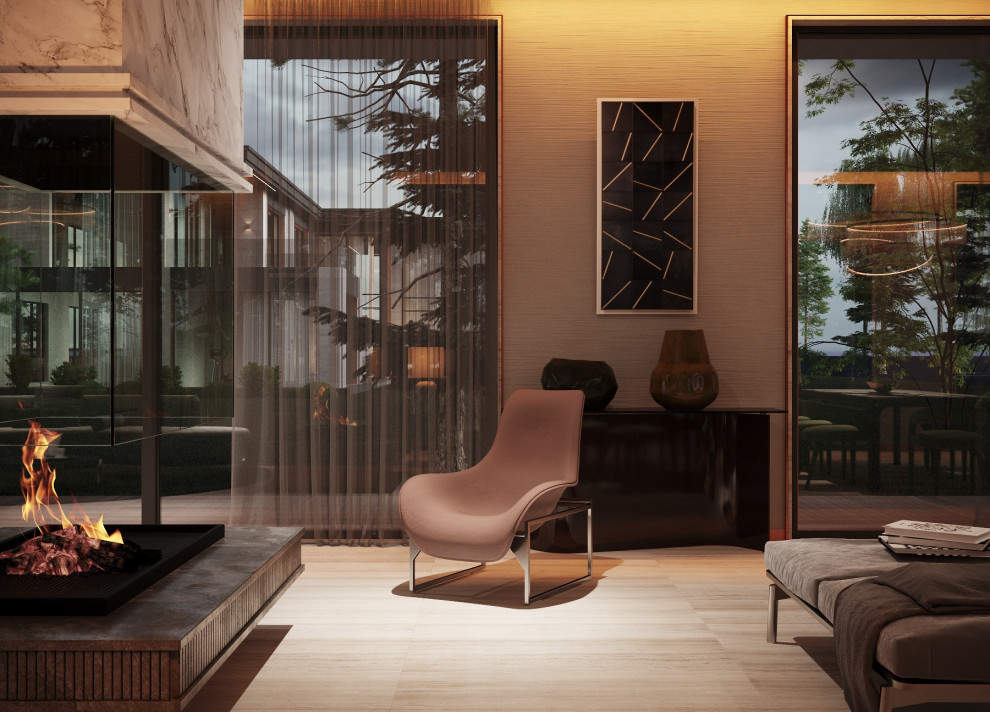 Беседка 2.jpg