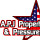 A.P.J Property Detailing & Pressure Washing