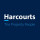 Harcourts - The Property People