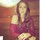 katherine_riemer