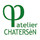 Atelier CHATERSèN