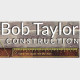 Bob Taylor Construction
