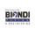 Biondi Paving & Engineering