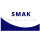 Smak Fencing and Railing