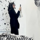 Valeria Eva Rossi Architetta