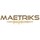 Maetriks Audio Visual Solutions