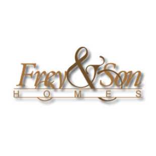 Office vs. Study: Which Is Right for Your Home? - Frey & Son Homes