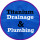 Titanium Drainage and Plumbing