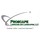 Proscape Lawn Care & Landscaping LLC
