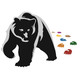 Cub's Painting Services