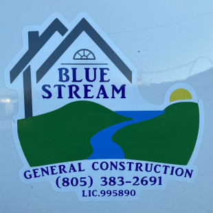 BLUE STREAM CONSTRUCTION - Project Photos & Reviews - Camarillo, US | Houzz